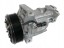 EURO KLIMA EKL37144-ZA 926000216RA 926000216RF 92600-0216R--A 926000216R--A 926000216R--F Z0015421A КОМПРЕСОР КОНДИЦІОНЕРА DACIA 926000216RA 926000216RF 92600-0216R--A Z0015421A