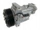 EURO KLIMA EKL37144-ZA 926000216RA 926000216RF 92600-0216R--A 926000216R--A 926000216R--F Z0015421A КОМПРЕСОР КОНДИЦІОНЕРА DACIA 926000216RA 926000216RF 92600-0216R--A Z0015421A