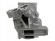 EURO KLIMA EKL37144-ZA 926000216RA 926000216RF 92600-0216R--A 926000216R--A 926000216R--F Z0015421A КОМПРЕСОР КОНДИЦІОНЕРА DACIA 926000216RA 926000216RF 92600-0216R--A Z0015421A