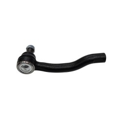 CE0502 CTR Накiнечник рульової тяги CEN 110