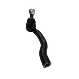 CE0502 CTR Накiнечник рульової тяги CEN 110