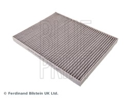 ADA102503 BLUE PRINT Повітряний фільтр салона