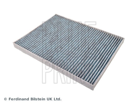 ADA102503 BLUE PRINT Повітряний фільтр салона