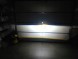 CHINA Sage sunny Bs003/6000/24V Лінзи 3" bi-led biled 6+3 вантажні діоди 24в