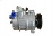 NRF 32435 Компресор кондиціонера 32435 nrf bmw 5