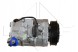 NRF 32435 Компресор кондиціонера 32435 nrf bmw 5