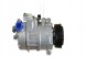 NRF 32435 Компресор кондиціонера 32435 nrf bmw 5