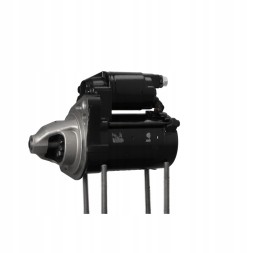Китай Автомобільний стартер MMAutoParts MMR010441