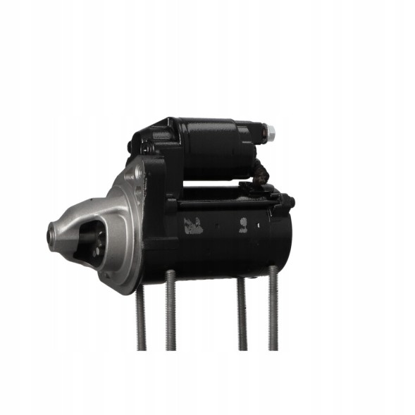 Китай Автомобільний стартер MMAutoParts MMR010441