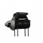 Китай Автомобільний стартер MMAutoParts MMR010441