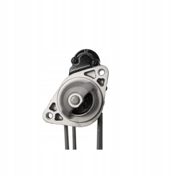Китай Автомобільний стартер MMAutoParts MMR010441