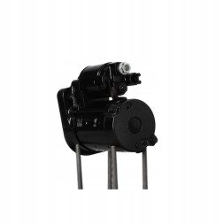 Китай Автомобільний стартер MMAutoParts MMR010441