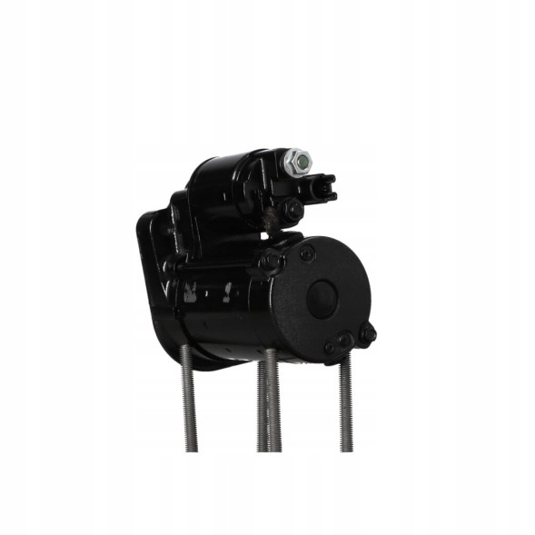 Китай Автомобільний стартер MMAutoParts MMR010441