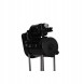 Китай Автомобільний стартер MMAutoParts MMR010441
