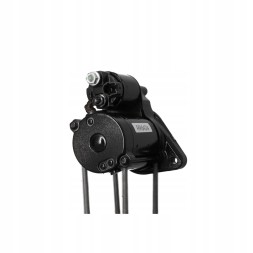 Китай Автомобільний стартер MMAutoParts MMR010441