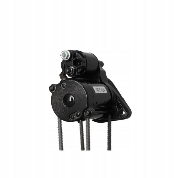Китай Автомобільний стартер MMAutoParts MMR010441