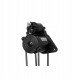 Китай Автомобільний стартер MMAutoParts MMR010441