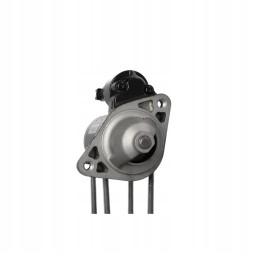 Китай Автомобільний стартер MMAutoParts MMR010441