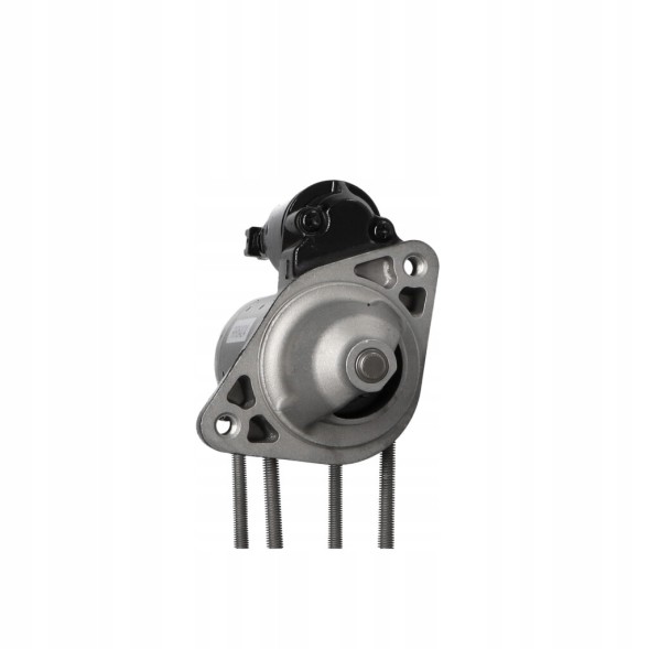 Китай Автомобільний стартер MMAutoParts MMR010441