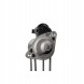 Китай Автомобільний стартер MMAutoParts MMR010441