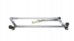 Magneti Marelli Mechanizm wycieraczek bez silniczka VOLKSWAGEN EOS (1F), 05.06-11.10 1K1955601 1K1955601A 5K1955601 Механізм склоочисників без двигуна VOLKSWAGEN EOS (1F), 05.06-11.10