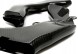 TA-Technix 114MB002-3 Система впуску CARBON TA TECHNIX MERCEDES C-Клас кабріолет A205 AMG C43 M276