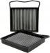 TA-Technix 114MB002-3 Система впуску CARBON TA TECHNIX MERCEDES C-Клас кабріолет A205 AMG C43 M276
