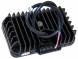 TT Technology 4× Робоча фара 40 світлодіодів OSRAM 40W розсіяне світло прямокутна TT.13340