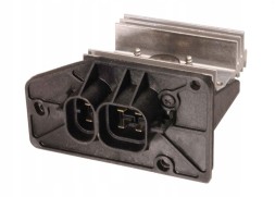 Dorman DR-973072 РЕЗИСТОР ПОДУВКИ BUICK LESABRE RIVIERA CADILLAC DEVILLE PONTIAC BONNEVILLE