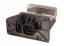 Dorman DR-973072 РЕЗИСТОР ПОДУВКИ BUICK LESABRE RIVIERA CADILLAC DEVILLE PONTIAC BONNEVILLE