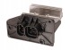Dorman DR-973072 РЕЗИСТОР ПОДУВКИ BUICK LESABRE RIVIERA CADILLAC DEVILLE PONTIAC BONNEVILLE