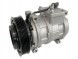 EURO KLIMA EKL36841-ZA / 55037432AA / 447200-5512 / 447200-5361 / 447200-5362 / 55116190 / 04677205ABD / 04698723AD 447100-6590 / 4677205C / 4677205G / 4677205L КОМПРЕСОР КОНДИЦІОНЕРА CHRYSLER DODGE JEEP 10PA17C DENSO 55037432AA / 447200-5512