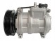 EURO KLIMA EKL36841-ZA / 55037432AA / 447200-5512 / 447200-5361 / 447200-5362 / 55116190 / 04677205ABD / 04698723AD 447100-6590 / 4677205C / 4677205G / 4677205L КОМПРЕСОР КОНДИЦІОНЕРА CHRYSLER DODGE JEEP 10PA17C DENSO 55037432AA / 447200-5512