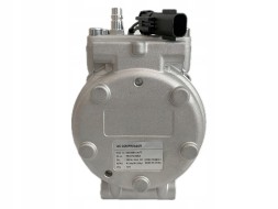 EURO KLIMA EKL36841-ZA / 55037432AA / 447200-5512 / 447200-5361 / 447200-5362 / 55116190 / 04677205ABD / 04698723AD 447100-6590 / 4677205C / 4677205G / 4677205L КОМПРЕСОР КОНДИЦІОНЕРА CHRYSLER DODGE JEEP 10PA17C DENSO 55037432AA / 447200-5512