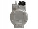 EURO KLIMA EKL36841-ZA / 55037432AA / 447200-5512 / 447200-5361 / 447200-5362 / 55116190 / 04677205ABD / 04698723AD 447100-6590 / 4677205C / 4677205G / 4677205L КОМПРЕСОР КОНДИЦІОНЕРА CHRYSLER DODGE JEEP 10PA17C DENSO 55037432AA / 447200-5512