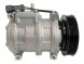EURO KLIMA EKL36841-ZA / 55037432AA / 447200-5512 / 447200-5361 / 447200-5362 / 55116190 / 04677205ABD / 04698723AD 447100-6590 / 4677205C / 4677205G / 4677205L КОМПРЕСОР КОНДИЦІОНЕРА CHRYSLER DODGE JEEP 10PA17C DENSO 55037432AA / 447200-5512