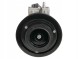 EURO KLIMA EKL36841-ZA / 55037432AA / 447200-5512 / 447200-5361 / 447200-5362 / 55116190 / 04677205ABD / 04698723AD 447100-6590 / 4677205C / 4677205G / 4677205L КОМПРЕСОР КОНДИЦІОНЕРА CHRYSLER DODGE JEEP 10PA17C DENSO 55037432AA / 447200-5512