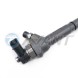NANT Diesel Fuel Injector Engine Assembly Injection Valves with Strict Pre-Shipment Testing 0445110369