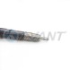 NANT Diesel Fuel Injector Engine Assembly Injection Valves with Strict Pre-Shipment Testing 0445110369