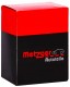 Metzger 0901213 Датчик регулювання висоти світла фар metzger 0901213