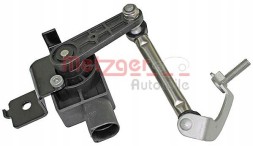 Metzger 0901213 Датчик регулювання висоти світла фар metzger 0901213