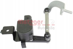 Metzger 0901213 Датчик регулювання висоти світла фар metzger 0901213