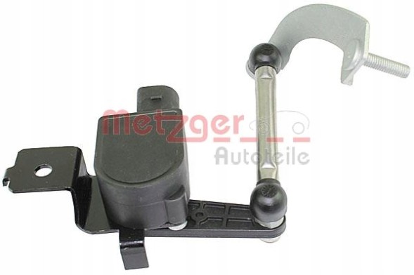 Metzger 0901213 Датчик регулювання висоти світла фар metzger 0901213