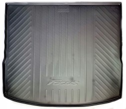 Ford OE Килимок в багажник FORD FOCUS Mk3 COMBI 11-18 2039792