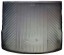 Ford OE Килимок в багажник FORD FOCUS Mk3 COMBI 11-18 2039792