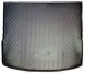 Ford OE Килимок в багажник FORD FOCUS Mk3 COMBI 11-18 2039792