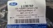 Ford OE Килимок в багажник FORD FOCUS Mk3 COMBI 11-18 2039792