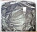 Ford OE Килимок в багажник FORD FOCUS Mk3 COMBI 11-18 2039792