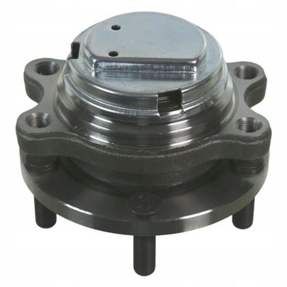 CBK 513334 CBK СТУПИЦА КОЛЕСА INFINITI Q50 2014-2019 рр