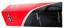 Febi Bilstein 170468 КОЛЕКТОР СС. ФОРД ТУРНЕО/ ТРАНСІТ 2,2TDCI